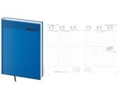 Di Gommato, tdenn, A5, modr 2026