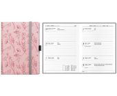 Di Prokop, tdenn, B6, Vivella extra, Kvt 2026