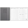 Di David Vigo, denn, A5, ed 2026