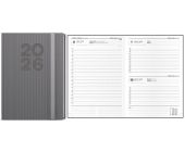 Di David Vigo, denn, A5, ed 2026