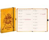 Di obrzkov, tdenn, 13 x 21 cm, Harry Potter 2026