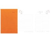 Di Viva, denn, A5, oranov 2026