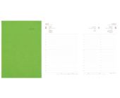 Di Viva, denn, A5, zelen 2026