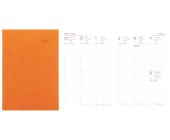 Di Viva, tdenn, A5, oranov 2026