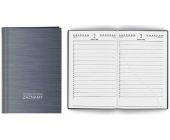 Di Denn zznamy, A5, ed