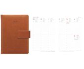 Di Kastor, tdenn, A5, koenka, hnd 2026