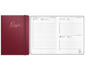 Di David Luxi, denn, A5, bord 2026