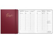 Di Oskar Luxi, tdenn, A5, bord 2026