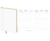 Nhradn npl do die Flip, denn, A5