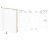 Nhradn npl do die Flip, tdenn, A5