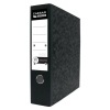 Poada na zvsn sloky Executive 75 mm, ern mramor