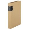 tykroukov poada lamino Kraft nature, hbet 4 cm
