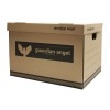 Archivan krabice Guardian AnGel 47x35x31 cm