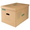 Archivan krabice Emba Strong 61x43x38 cm, do 100 kg