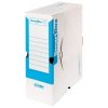 Archivan krabice Emba SmartBox M, 32 x 11 x 25,5 cm