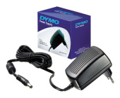 Adaptr pro DYMO - 220V