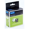 Samolepic ttky pro zpten adresu 54x25 mm, bl