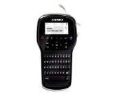 ttkova Dymo LabelManager 280, QWERTY