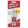 Korekn pero Pritt 2 x 8 ml