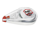 Korekn strojek Pritt Roller Mini, 4,2 mm x 6 m