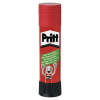 Lepic tyinka Pritt Stift, 10 g