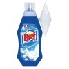 istic prostedek WC Bref gel 360 ml, ocen