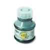 Raztkov barva 142501, ern 50 ml