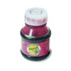 Raztkov barva 142502, erven 50 ml
