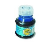 Raztkov barva 142503, modr 50 ml