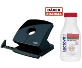 Drova Novus B 230, 30 list, ern - Akce