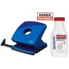 Drova Novus B 230, 30 list, modr - Akce
