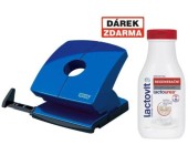 Drova Novus B 230, 30 list, modr - Akce