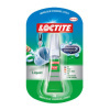 Vteinov lepidlo Loctite Super Bond, 3 g