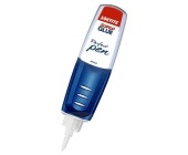 Vteinov lepidlo Loctite Perfect Pen, 3 g