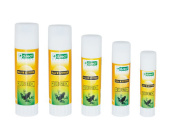 Lepic tyinka d.rect 40 g