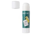 Lepic tyinka Record 15 g