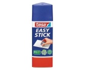 Lepic tyinka TESA EASY STICK, 12 g