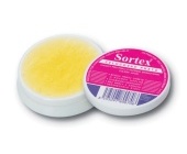 Vlhtko Sortex gel, 20 g