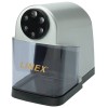 Elektrick oezvtko Linex EPS 6000