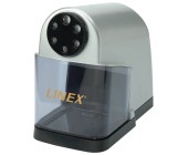 Elektrick oezvtko Linex EPS 6000