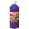 Temperov barva Creall 500 ml, fialov