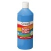 Temperov barva Creall 500 ml, modr