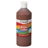Temperov barva Creall 500 ml, hnd