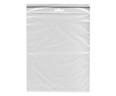 Uzavrac sek 25x35 cm, balen 100 ks