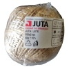 Jutov motouz 50 g