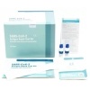Antigenn test SARS-CoV-2 Antigen Lepu Medical, 25 ks