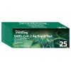 Antigenn test SARS-CoV-2 VivaDiag, vtrov, 25 ks