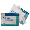Antigenní test SARS-CoV-2 Lepu Medical, výtěrový