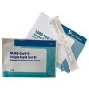 Antigenn test SARS-CoV-2 Lepu Medical, vtrov