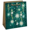 Drkov taka Lux vnon 20 x 24 x 10,5 cm